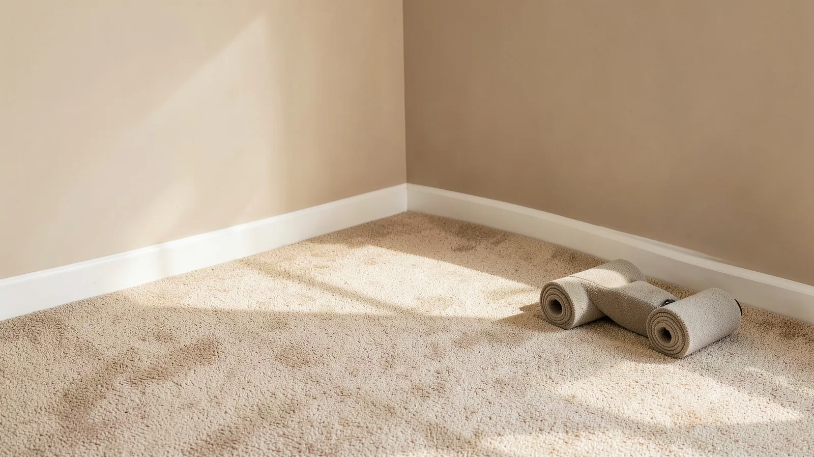 Carpet Installation in Bivins, TX near me